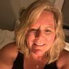 tracyhollis53