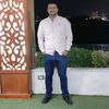 alialsaadny