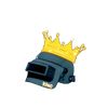 king2ksa