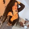 مـي‘ايـهـاب🍒🧸