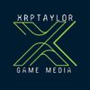 xrptaylor
