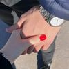 amrouch_amer
