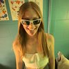 catherine_peer