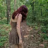 charlotte.__0