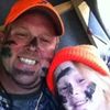 treyholmes19