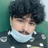 wafi_31