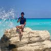 m.masry766