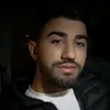 silviu.gabriel11