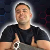 bilalprimeyoutube
