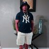 redboy315