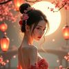 Rosalie’s Fantasy World