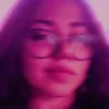 joanasacra05