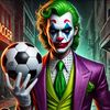 eljoker00000