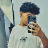 hmody.4h.44