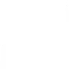 ikkabeleman