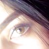 asiia0606