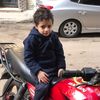 user39522726