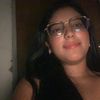 paisa_19