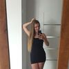 michalinamichali0