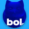 bol