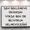 ggulay_01