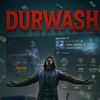 durwash1