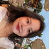 nkimn22
