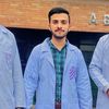 aftab_ali_khan_clicks