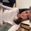 nayheliaraujo