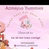 azmayus30
