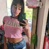zamii_baezz