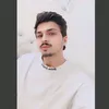 d_devoo