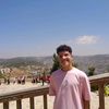 anas_ahmed209