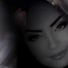 minita02.22