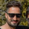 ahmadjhujh007gmail.com