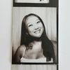 hannaahllee