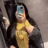 ﮼افين،سليفانى👑