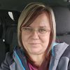 ohiogirl3522