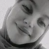 hassnaenou