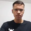 cesaralves32