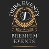 debaevents