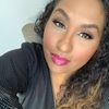 itslailabeauty