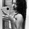 mayara_lco