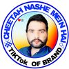 jaanidushman45