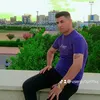 user74706783