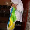 tanirtsaadi