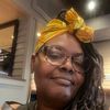 kendy4179