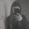 solene_689