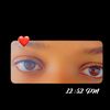 kay_armystan7