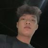 v4nilala77e